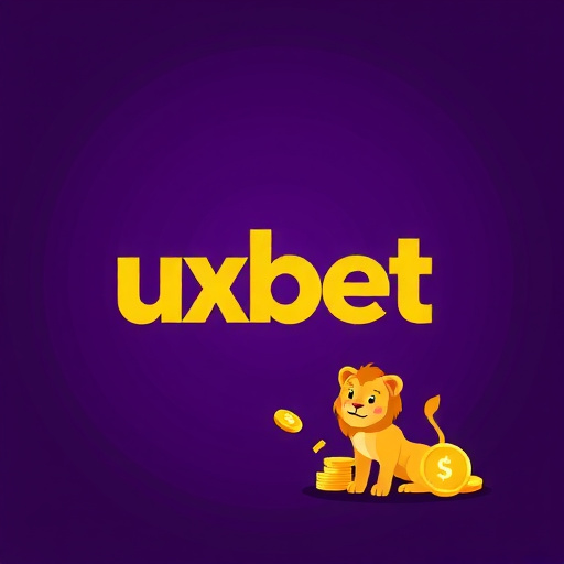 uxbet